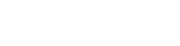学生向けWebシステム “Blue”